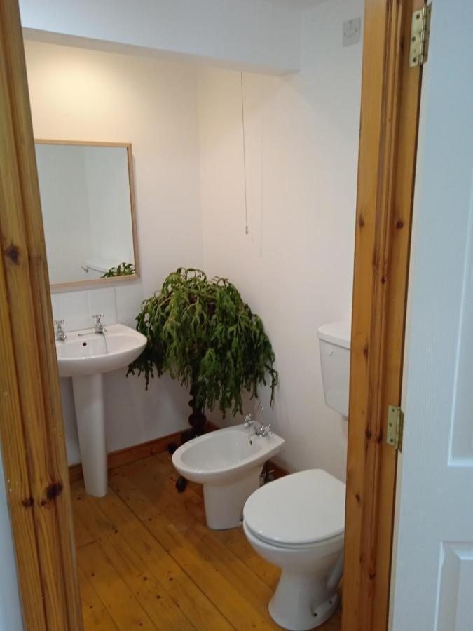 Glenview House 4 Bedrooms In The Glens Of Antrim Country house Ballycastle
