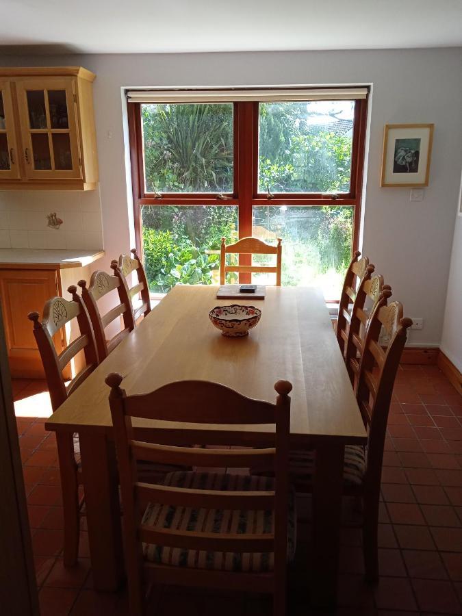 Country house Glenview House 4 Bedrooms In The Glens Of Antrim Ballycastle