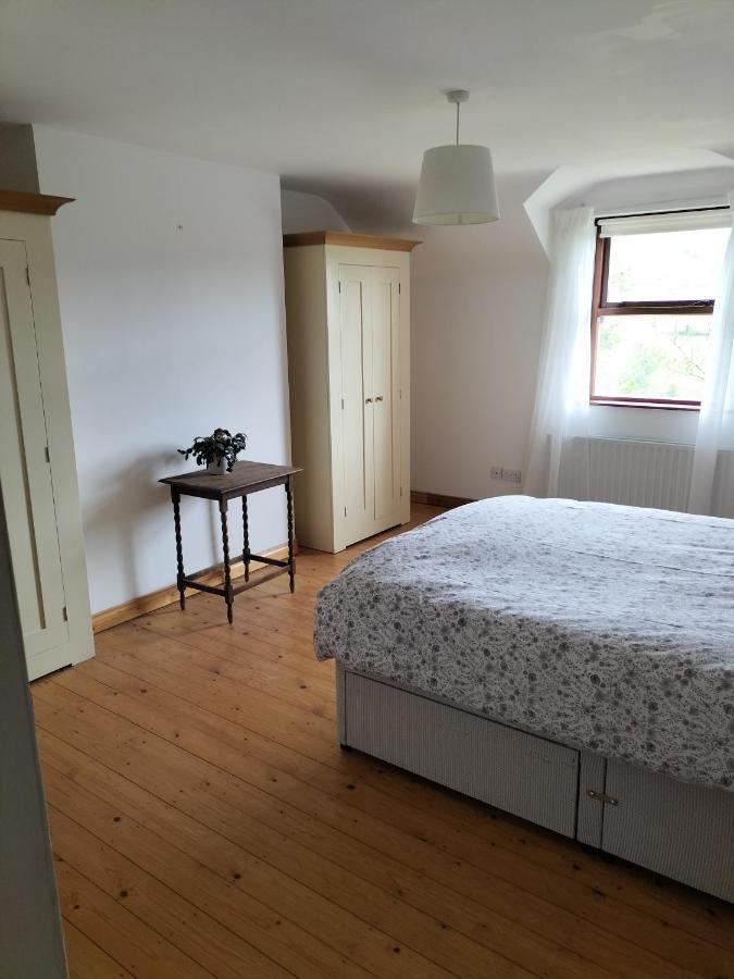 Glenview House 4 Bedrooms In The Glens Of Antrim Country house Ballycastle