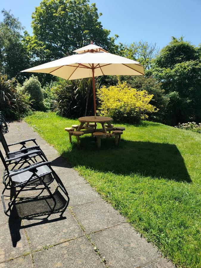 Glenview House 4 Bedrooms In The Glens Of Antrim Country house Ballycastle